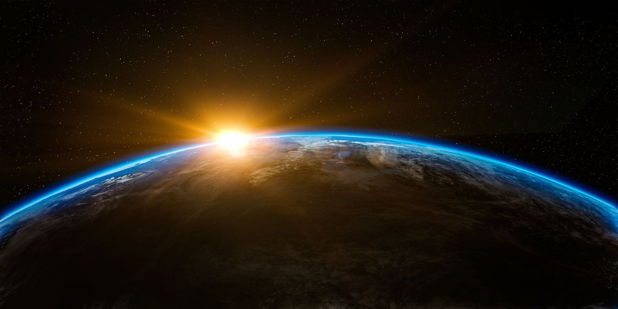 Un viaje espacial en el aula: 6 textos para celebrar la Semana Mundial del Espacio (3°-8°)