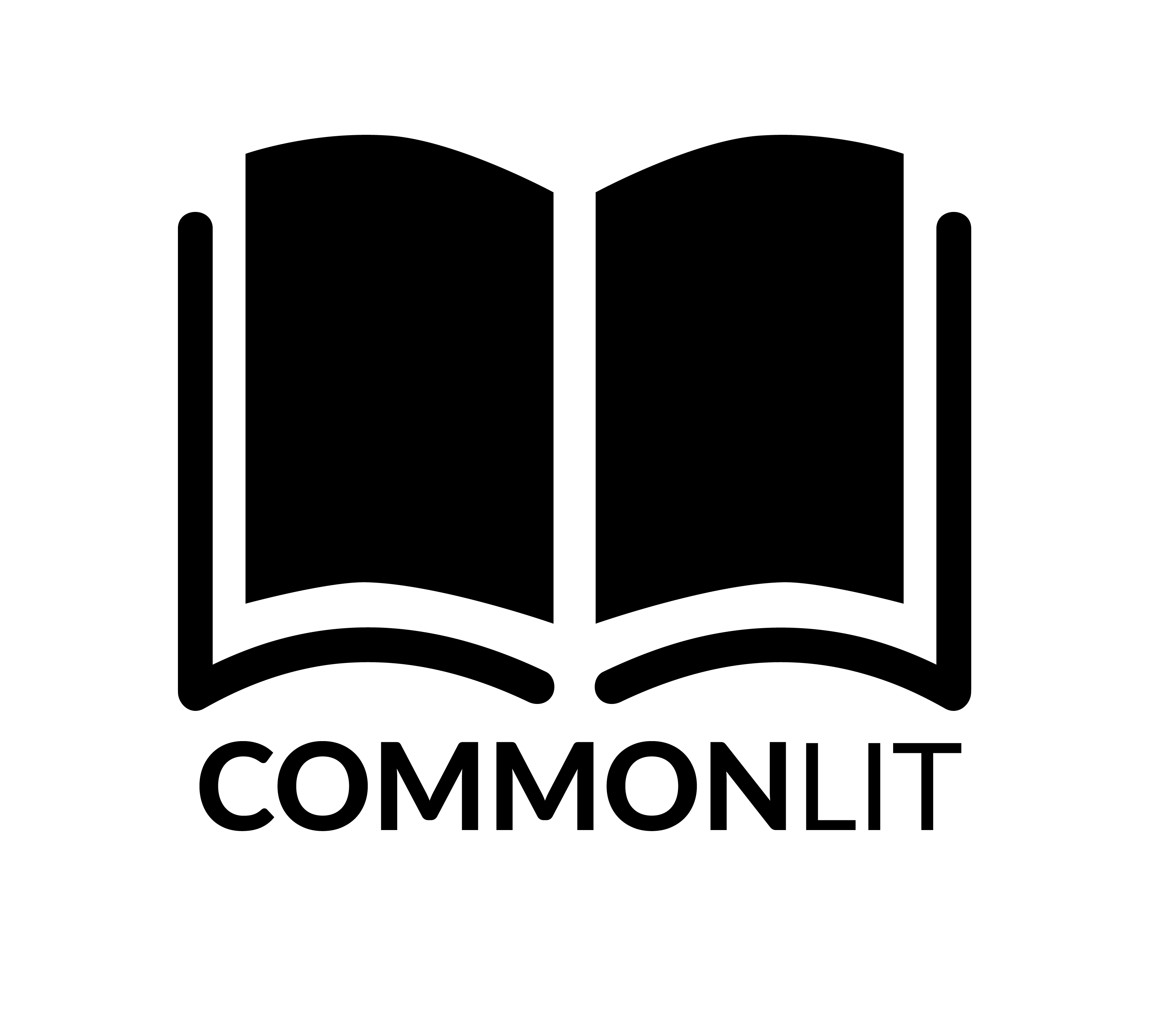 Image result for commonlit