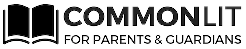 Logotipo de los padres